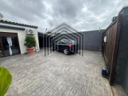 Chalet en venta en Chiclana de la Frontera, Sotillo, SOTILLO