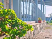 Chalet en venta en Chiclana de la Frontera – Zona Pago...