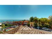 Chalet en venta en Chilches. Chalet con encanto en...