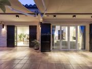 Chalet en venta en Chilches. CHALET EN CALLE DOCE,...