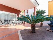 Chalet en venta en Chilches. Chalet en la playa de...
