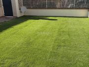 Chalet en venta en Chilches. Chalet en venta Chilches...