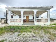 Chalet en venta en Chilches, Málaga Costa del Sol