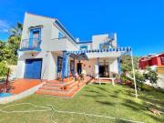 Chalet en venta en Chilches, Málaga Costa del Sol