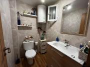 Chalet en venta en Chilches. Venta Casa independiente a...