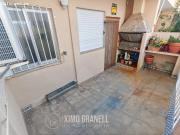 Chalet en Venta en Chilches/Xilxes, Castellón