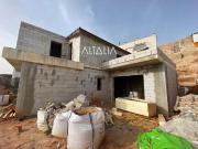 Chalet en venta en Chillarón de Cuenca. CHALET A ACABAR...