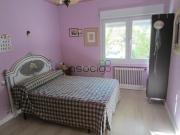 Chalet en venta en Chiloeches. EXCELENTE VIVIENDA EN UNA...