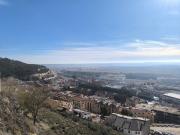 Chalet en venta en Chinchilla de Monte Aragón. Chalets...