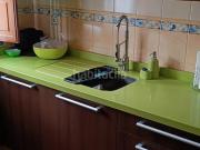 Chalet en venta en Chinchilla de Monte Aragón. Se vende...