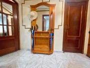 Chalet en venta en Chinchón. CASA DE ESQUINA EN UNA SOLA...