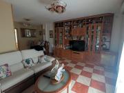 Chalet en venta en Chinchón. Chalet en venta en...