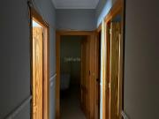 Chalet en venta en Chipiona, Avenida de Rota. Chalet en...