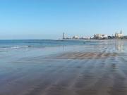 Chalet en Venta en Chipiona, Cádiz