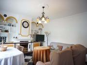 Chalet en venta en Chipiona, Cádiz Costa de la Luz