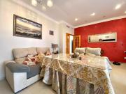 Chalet en venta en Chipiona, Avenida de Rota. Los sueños...