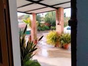 Chalet en venta en Chipiona, Chipiona Norte. Chalets.