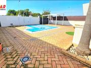 Chalet en venta en Chipiona, La Laguna. EXCLUSIVA !...