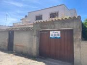 Chalet en venta en Chipiona, Las Tres Piedras Costa...