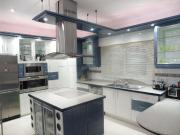 Chalet en venta en Chipiona, Las Tres Piedras Costa...