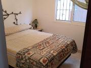 Chalet en venta en Chipiona, Las Tres Piedras Costa...