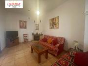 Chalet en venta en Chipiona, Playa de la Regla. CHALET...