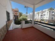Chalet en venta en Chipiona, Playa de la Regla....