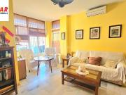 Chalet en venta en Chipiona, Puerto Deportivo. CHALET...