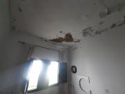 Chalet en venta en Chipiona, Puerto Deportivo. Chalets.