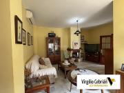 Chalet en venta en Chipiona, Puerto Deportivo. VC 1144,...