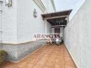 Chalet en venta en Chipiona, Santuario. Gran Chalet en...