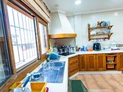 Chalet en venta en Chipiona, La Laguna. CHALET EN...