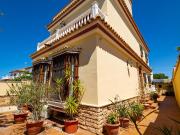 Chalet en venta en Chipiona, La Laguna. ¡MARAVILLOSO...