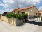 Chalet en venta en Chirivel, Almería