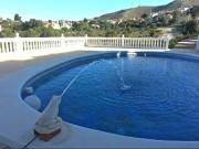 Chalet en venta en Chiva, CALICANTO SAN MIGUEL Chalet en venta en Chiva, CALICANTO SAN MIGUEL