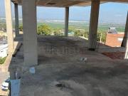 Chalet en venta en Chiva, Calle Puerto de Guadarrama, 46370