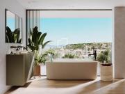 Chalet en venta en Chiva, Centro. Casa villa de obra...