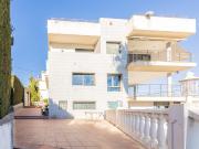 Chalet en venta en Chiva, Centro. Chalet de Lujo con...