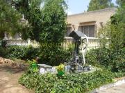 Chalet en venta en Chiva, Centro. Chalet en venta en...