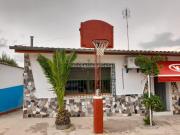 Chalet en venta en Chiva, Centro. Chalet en venta en...