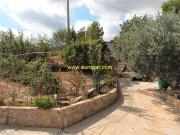 Chalet en venta en Chiva, Centro. Chalet en venta en El...