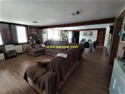 Chalet en venta en Chiva, Centro. Chalet en venta en La...