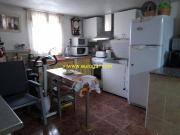 Chalet en venta en Chiva, Centro. Chalet en venta en Las...