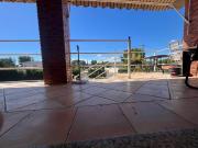 Chalet en venta en Chiva, Centro. Chalets independiente...