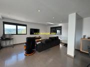 Chalet en venta en Chiva, Centro. EXCELENTE OPORTUNIDAD...