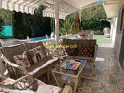 Chalet en venta en Chiva, Centro. MAGNIFICA OPORTUNIDAD....