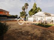 Chalet en venta en Chiva, Centro. Precioso Chalet en...