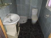 Chalet en venta en Chiva, Centro. Solvia Inmobiliaria...