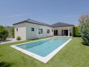 Chalet en venta en Chiva, Cumbres de Calicanto Santo Domingo