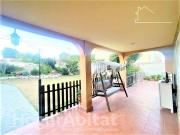 Chalet en venta en Chiva, Cumbres de Calicanto Santo Domingo